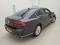preview Volkswagen Passat #1