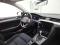 preview Volkswagen Passat #2