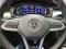 preview Volkswagen Passat #4