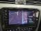 preview Volkswagen Passat #5
