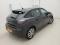 preview Peugeot e-208 #1
