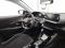 preview Peugeot e-208 #2