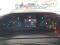 preview Peugeot e-208 #3