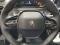 preview Peugeot e-208 #4