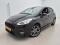 preview Ford Fiesta #0