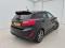 preview Ford Fiesta #1