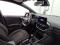 preview Ford Fiesta #2