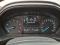 preview Ford Fiesta #3