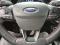 preview Ford Fiesta #4