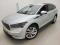 preview Skoda Enyaq #0