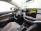 preview Skoda Enyaq #2