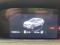 preview Skoda Enyaq #3
