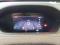 preview Skoda Enyaq #4