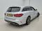 preview Mercedes C-Class #1