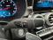 preview Mercedes C-Class #5