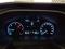 preview Ford Transit Custom #3