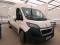 preview Peugeot Boxer #3