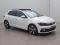 preview Volkswagen Polo #1