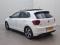 preview Volkswagen Polo #2