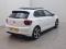 preview Volkswagen Polo #3
