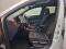 preview Volkswagen Polo #4