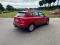 preview Seat Arona #3