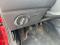 preview Seat Arona #4