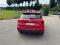 preview Seat Arona #5