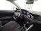 preview Volkswagen Taigo #2