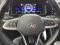 preview Volkswagen Taigo #4