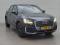 preview Audi Q2 #1