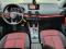 preview Audi Q2 #5
