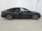 preview Audi A7 #5