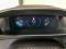 preview Peugeot e-208 #5