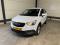preview Opel Crossland X #0