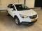 preview Opel Crossland X #1