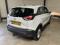 preview Opel Crossland X #2