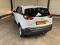 preview Opel Crossland X #3