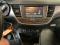 preview Opel Crossland X #4