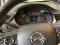 preview Opel Crossland X #5