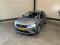 preview Opel Corsa #0