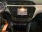 preview Opel Corsa #4