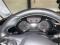 preview Opel Corsa #5
