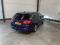 preview Opel Astra #2