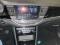 preview Opel Astra #4