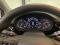 preview Opel Astra #5