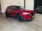 preview Mazda CX-5 #1
