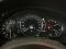 preview Mazda CX-5 #5