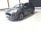 preview Ford Puma #0