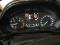 preview Ford Puma #5